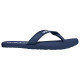 Adidas Eezay Flip flop